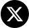 X Logo